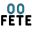 oofete.com