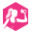 evesfit.com