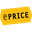 eprice.it