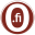o