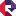 eWoke favicon