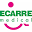 ecarremed.com