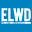 elwd.com.au