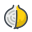 o
