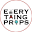 everythingprops.com