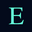 eliperkins.vercel.app