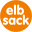 elbsack.de