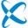 xerillion.com