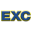 excpc.com