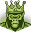 o