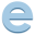 ebookdz.com