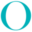 o