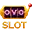 ovoslot.net