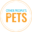 other-peoples-pets.com