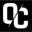 ocnews.us