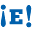 enterate.com