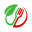 eatfitplan.org
