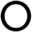 o
