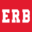 erbprint.com