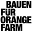 orangefarm-ev.de