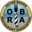 obxrestaurantassociation.com