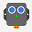 opengarage.io