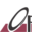 o