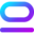 oix.app