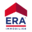 eracagnessurmer.com