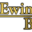 ewingscarlow.com