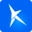 xn--jlle-loaa.fi