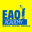 eaoacademy.com