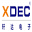 xdecspeaker.com