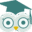 o