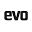 evo.co.uk