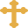 orthodoxmotherhood.com