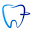 ourorthodontist.com