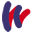E-florista favicon