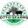 ottosfarms.com