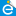 estickers.com.au