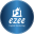 ezeedigitalmarketing.com