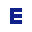 epson-europe.com