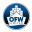 oldferrywharf.com