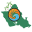 o