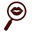 erotik-experten.com