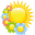o