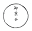 o