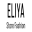 eliya-fashion.co.il