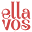 ellavos.com