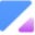 ClesarMedia favicon